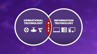 Armis Agentless Device Security for OT Environments