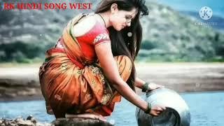 RK HINDI SONG WEST Aakhri Saans Tak Iss Dil Mein Tera Pyar Rahega