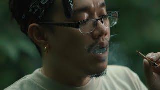 Hero Tunguia - Saging (feat. Winston Lee) [Official Music Video] prod. ACK