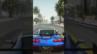 #Gta5#gta#gameplay60fps #gta6#hotsupercars