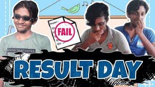 Result Day | Kaushal Creation