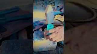 Brake drum gola puting in#trending #xpert #shortvideo #mechanic #mechanictips