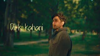 Dil ki kahani | Uzair Jaswal | 2024