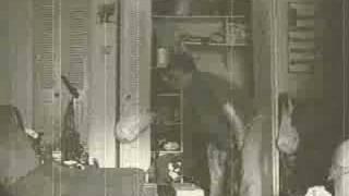 sic scripture - Fake Video
