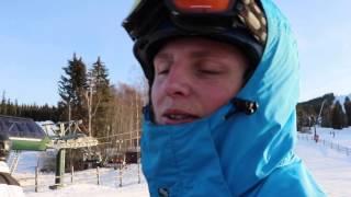 Romme 2017