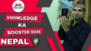 Poco x3 Pro Charging and Dead Mobile Repairing in Hindi | Solved Without Schematics | Advance Tech