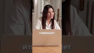 ИИ превращает мысли в слова: новая жизнь для парализованных! #ИИ #технологии #революция