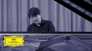 Seong-Jin Cho – Mozart: Rondo in A Minor, K. 511