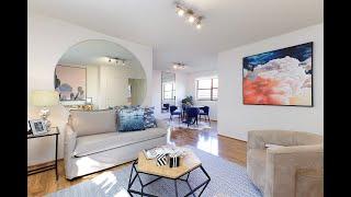 1/5 Jaques Avenue,  Bondi Beach