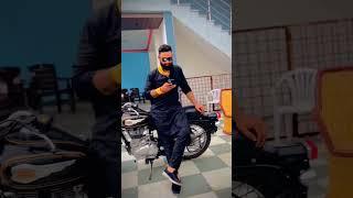 Gurjar #gujjar #gujjarsong  #gurjar_ka_kharcha
