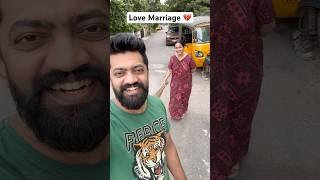 Married life   #vivekjadoo #deepikavivek #vivekjadoodeepika