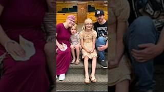 Mama june #shortsfeed #realitynews #realitytvstar #viralvideo #shortvideo #shorts