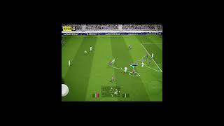 Messi × Toca Toca..Full Match Pinned Watch #trending #fifa #efootball #fcmobile #footballshorts