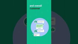 Handling customer feedback for Whatsapp Business Platform- Interakt Haptik JIO