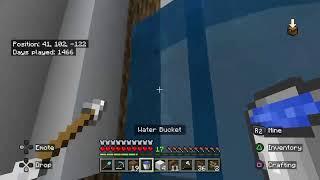 Building a Windmill