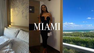 72 hours in miami