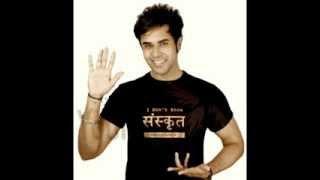 KUNAL KA MIRCHI MURGA - CAKE ORDER