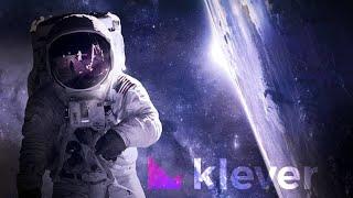 Klever Wallet Setup Guide