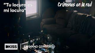 Le ocupan la casa y presencian su muerte | Episodio Completo | Crímenes en  la red