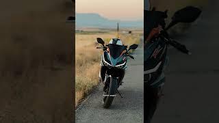 Rks R250 new 2024 #rks #r250