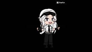 #meme #gacha #enterthebackrooms #lol #gachaclub #gachalife #edit #memes