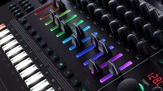 TOP 5 Best Drum Machine to Buy in 2020