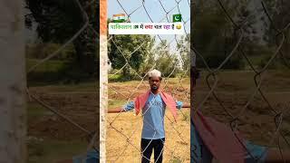 #aashish #ashish_yadav #aashish_yadav #aashishyadav #ashish #ashish_yadav_ka_gana_new #culturalmusic
