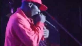 Alpha Blondy - 2000 - 08 - Sweet Fanta Dialo