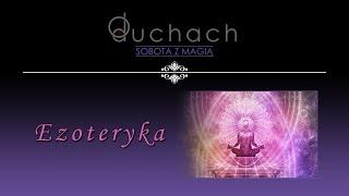 EZOTERYKA | O duchach