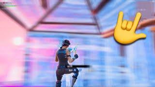 YESSIR  (Fortnite Montage)