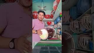 best dholak playing dholak sound dholak music #shortsfeed #shortvideo #shorts #dholak #dhol #viral