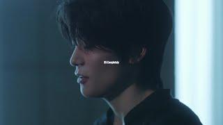 JAEHYUN 재현 'Completely' (Official Audio)