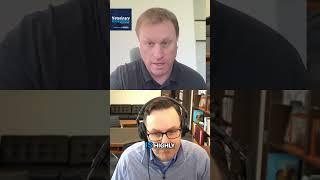 Unlock Vet Profit: Inventory Secrets They Don't Want You to Know!