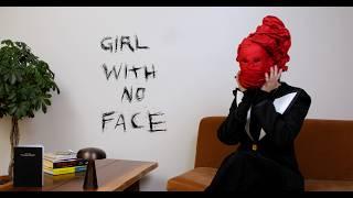 Girl With No Face - Track by Track with Allie X