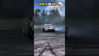 You PULLED a…  #cars #automobile