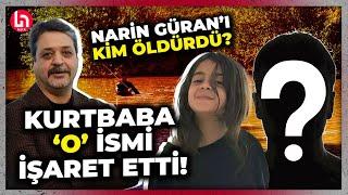 "TÜM AİLE SERİ KATİL..." Emekli dedektif bombayı patlattı! Katil olarak o ismi işaret etti!