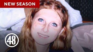 Justine's Voice | Full Episode