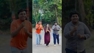 Our Version of Pookie|#youtubeshorts #trending #malayalam #shorts #pookie