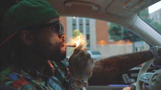 Dave East - Still Here (Official Video)