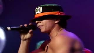 Marky Mark & the Funky Bunch - Good Vibrations (Remastered Version 1991) HQ