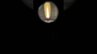 Melting Ignition Tungsten Wire with the Decoupled Plasma with 2.45GHz link