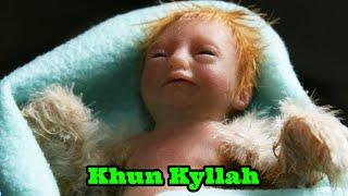 I Khun Ba Kha Khyllah | Eep 2010 Film/Movie Explained in Khasi |