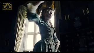 تیزر فیلم «سوگلی» The Favourite با زیرنویس فارسی پتریکور