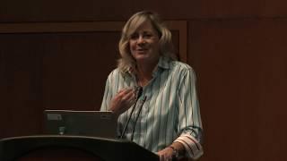 Disease of Addiction Explained: Dr. Deni Carise, Recovery Centers of America