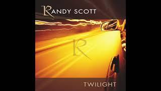 Randy Scott - Twilight (Official Audio)