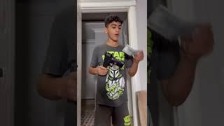 Yiğit Beni Sahte Parayla Dolandırdı#shortvideo #shorts #tiktok #keşfet #tiktokvideos #shortsvideo