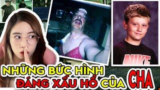 Chi Tiết Vụ Án Kinh Hoàng Của Dylan Redwine 13 Tuổi | Nhinhi Creepy