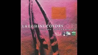 Laughing Colors - Jigsaw