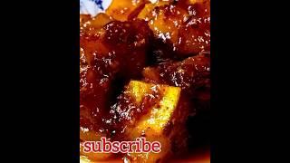 টক ঝাল মিষ্টি সেরা স্বাদের কাঁচা আমের আচার//Mango pickle/Kacha amer achar#cooking#tranding #recipe