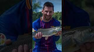 #fishing #life #carpfishing #flagman #funny #fish #cristianoronaldo #messi